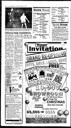 TSt-09-32-11201996.pdf-16