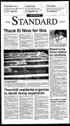TSt-11-05-05131998.pdf-1