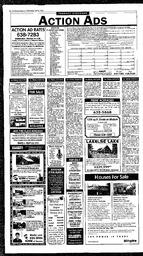 TSt-10-52-04081998.pdf-16