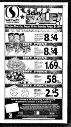 TSt-12-19-08181999.pdf-7