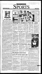 TSt-12-45-02162000.pdf-23