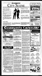 TSt-14-01-04112001.pdf-16