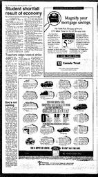 TSt-14-24-09192001.pdf-8