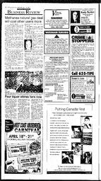 TSt-15-01-04102002.pdf-8
