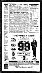 TSt-15-35-12042002.pdf-28