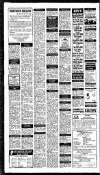 TSt-15-52-04022003.pdf-20