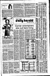 DAh-74-137-07111980_0.pdf-9