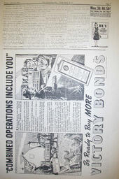 The Semiahmoo Sun, April 14, 1944 (Page 5)