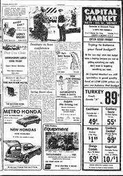 The Sidney Review Wed, March 22, 1978 (Page 7)
