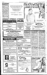 The Review Wed, January 18, 1989 (Page 30)