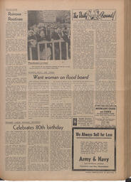   The Pacific Tribune - Friday, July 16, 1948   , page 11