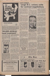   The Pacific Tribune - Friday, April 15, 1966   , page 7