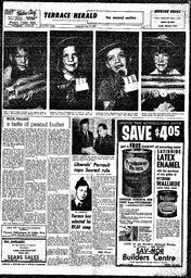 DAh-59-43-05171967_0.pdf-11