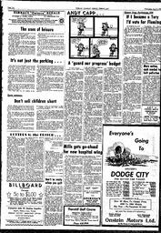 DAh-59-46-06071967_0.pdf-2