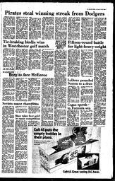 DAh-73-160-08201979_0.pdf-7