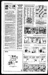DAh-73-160-08201979_0.pdf-10