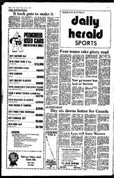 DAh-73-205-07271979_0.pdf-6