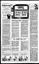 DAh-75-38-02241981_0.pdf-4