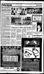 DAh-77-95-05171983_0.pdf-9