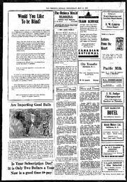 OHe-24-45-05111932.pdf-2