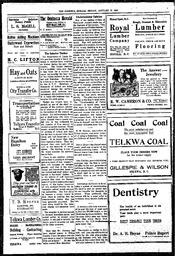 OMh-15-00-01191923.pdf-2