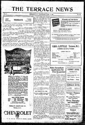 OMh-20-00-06061928.pdf-3