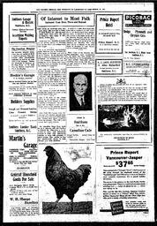 OMh-38-55-06261935.pdf-468