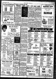 OMh-60-35-03271968.pdf-13