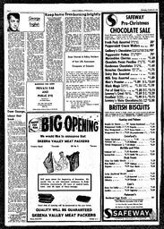 OMh-61-18-11271968.pdf-4