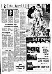 OMh-68-50-12111974.pdf-13