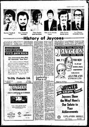 OMh-68-38-09181974.pdf-25