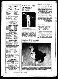 TRe-00-00-03201992.pdf-97