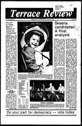 TRe-02-43-10221986.pdf-1