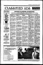TRe-03-49-12091987.pdf-21