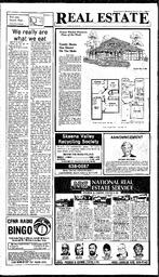 TSt-00-00-03041992.pdf-17