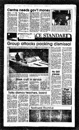 TSt-00-00-06061990.pdf-1