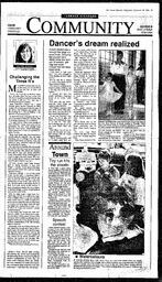 TSt-08-21-09061995.pdf-45