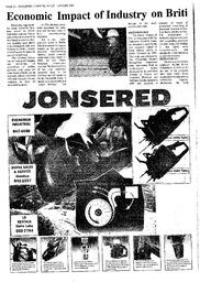 TSt-09-41-01221997.pdf-32