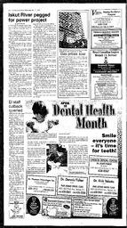 TSt-15-02-04172002.pdf-12