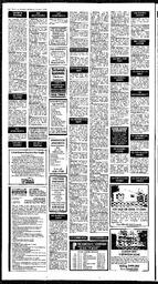 TSt-15-18-08072002.pdf-18
