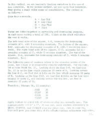 WesternPotter1970_20_0.pdf-13