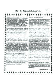 PGBCNewsletter1995Dec_0.pdf-4