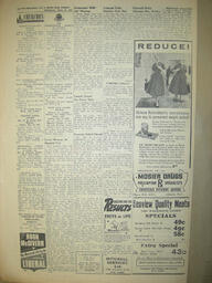 The Semiahmoo Sun and White Rock Weekly, May 23, 1957 (Page 12)