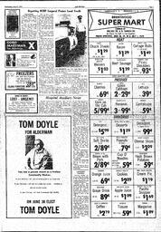 The Sidney Review Wed, June 27, 1979 (Page 3)