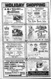 The Review Wed, December 1, 1982 (Page 17)