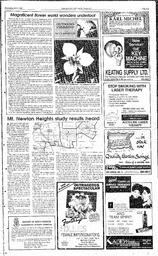 The Review Wed, July 5, 1989 (Page 13)