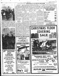 The Sidney Review Wed, December 11, 1974 (Page 2)