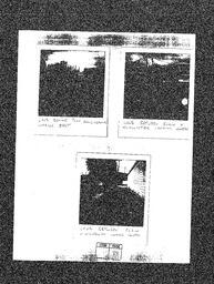 89