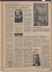   The Pacific Tribune - Friday, February 12, 1954   , page 8