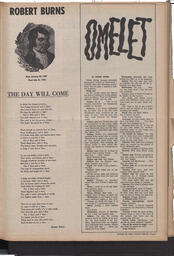   The Pacific Tribune - Friday, January 26, 1968   , page 7